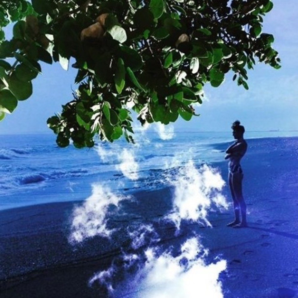 Meet your Posher, Katy